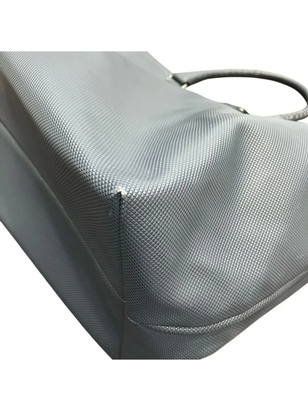 Bottega Veneta Marco Polo Largetote Tote Calfleather